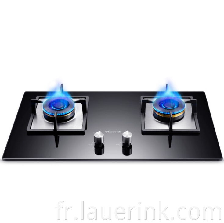 Best Induction Cooktop